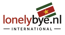 lonelybye.nl